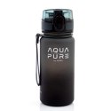 Astra Bidon Astra AQUA PURE by grey/black 400ml (511023005)