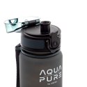 Astra Bidon Astra AQUA PURE by grey/black 400ml (511023005)