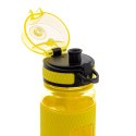 Astra Bidon Astra AQUA PURE by neon yellow 400ml (511023009)