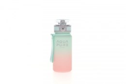 Astra Bidon Astra AQUA PURE by pink/mint 400ml (511023002)