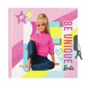 Starpak Pamiętnik Starpak Barbie (534359)