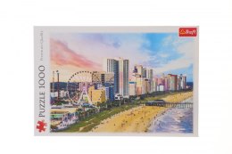 Trefl Puzzle Trefl 1000 el. (10746)