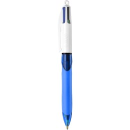 Bic Długopis wielofunkcyjny Bic 4 kolory 1,0mm (887136)