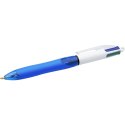 Bic Długopis wielofunkcyjny Bic 4 kolory 1,0mm (887136)