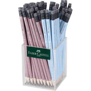 Faber Castell Ołówek Faber Castell Grip (2170270 FC)