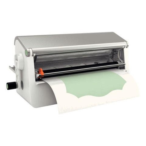 Esselte Laminator Esselte Xyron Creative Station A4 (624663)