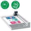 Leitz Trymer Leitz Precision Home Office A4 10k. (90260000)