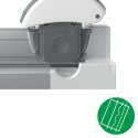 Leitz Trymer Leitz Precision Office A3 15k. (90280000)