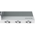 Leitz Trymer Leitz Precision Office A3 15k. (90280000)