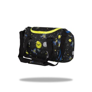 Patio Torba Patio Coolpack (F092828)