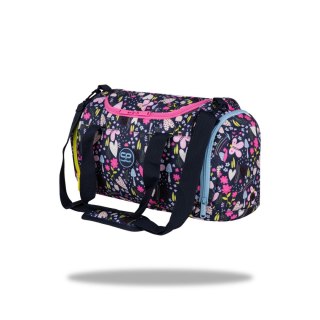 Patio Torba Patio Coolpack (F092831)