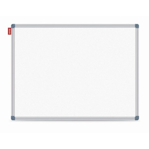 Memoboards Tablica magnetyczna Memoboards rama aluminiowa [mm:] 300x400 (TM34ALC)