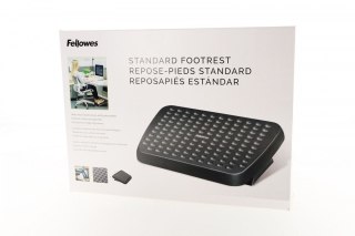 Fellowes Podnóżek Fellowes