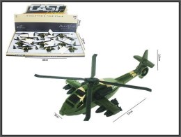 Hipo Helikopter Hipo 13 cm (HXBC16)