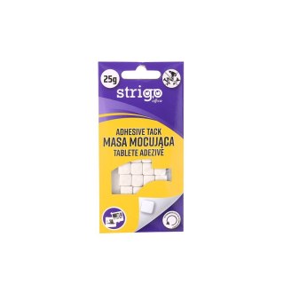 Strigo Masa mocująca Strigo 25g 5905658801779 25g (SF047)