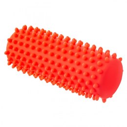 Tullo Gadżet Tullo Wałek do masażu i rehabilitacji, roller 15 cm (442)