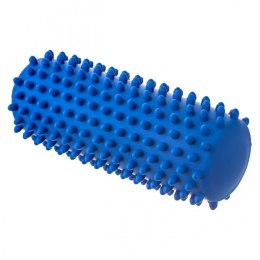 Tullo Gadżet Tullo Wałek do masażu i rehabilitacji, roller 15 cm (443)