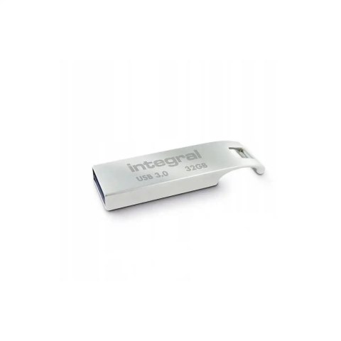 Integral Pendrive Integral 32GB (INFD32GBARC3.0)