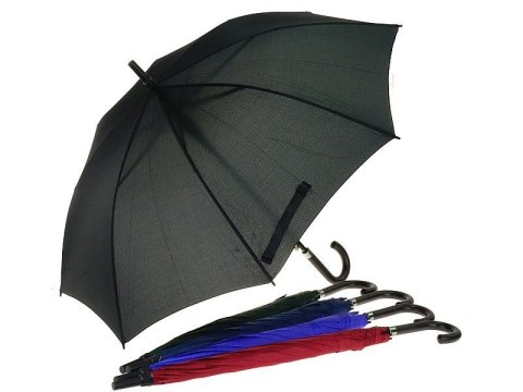 Adar Parasol Adar automatyczny śred.57cm (555464)