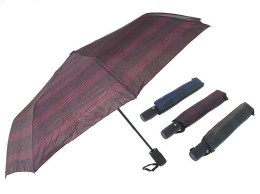 Adar Parasol Adar składany 55cm (580305)