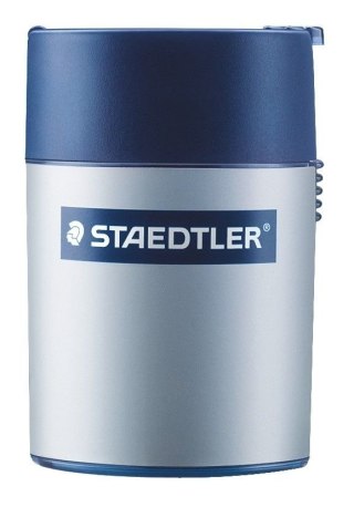 Staedtler Temperówka Staedtler (S 510 50PB1)