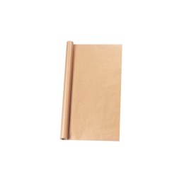 Herlitz Papier pakowy Herlitz [mm:] 1000x5000 (996058)