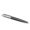 Parker Ekskluzywny długopis Parker Jotter BOND STREET BLACK (1953207)