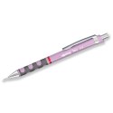 Rotring Ołówek automatyczny Rotring Tikky Orchid 0,7 0,7mm (2189066)