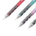 Rotring Ołówek automatyczny Rotring Tikky Orchid 0,7 0,7mm (2189066)