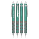 Rotring Ołówek automatyczny Rotring Tikky SBLUE 0,7 0,7mm (2189069)