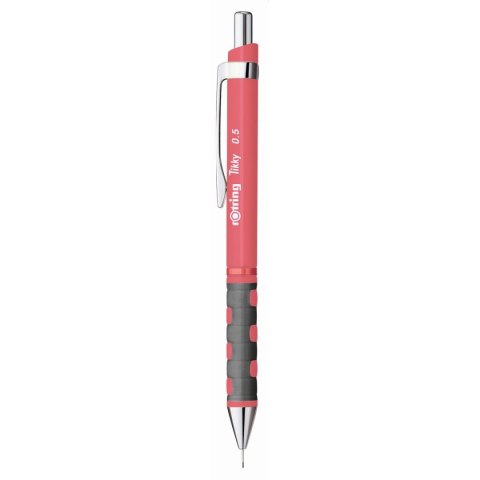 Rotring Ołówek automatyczny Rotring Tikky Trose 0,5mm (2189063)