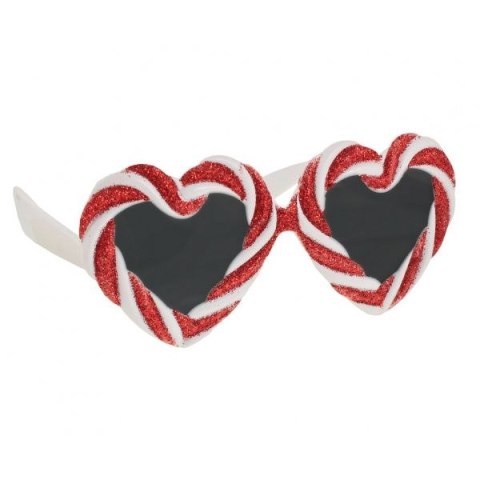 Godan Okulary Godan Sweet Hearts (NP-OSOC)