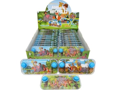 Cabo Toys Gra zręcznościowa Cabo Toys wodna (L3815)